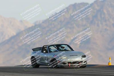 media/Mar-30-2025-Pro Autosports (Sun) [[34ff8f16e0]]/3-Orange Group/Session 1 (Turn 9)/